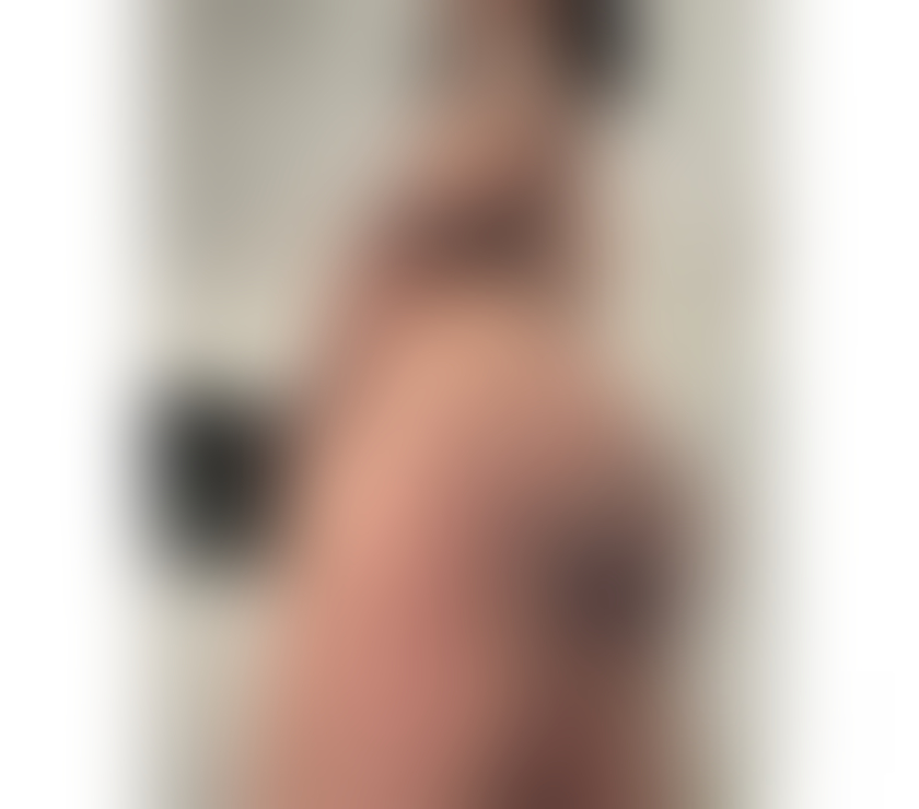 Escorts Kent Maidstone - Photos for SHANEL 🔥 HOT LATINA